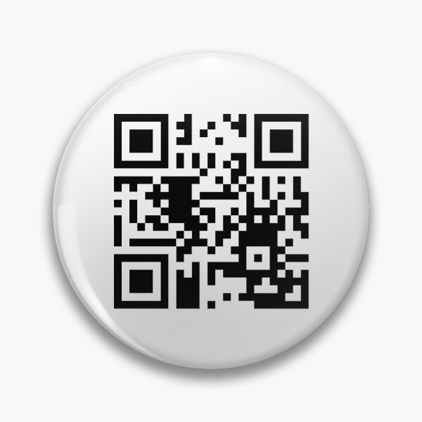 Artikelvorschau, Der Boyz Whisper QR-Code entworfen und verkauft von dagutierrez217.