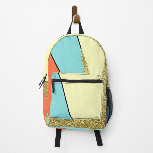 Item preview, Vintage Sunshine Glittery designed and sold by Ceyda Bolat.