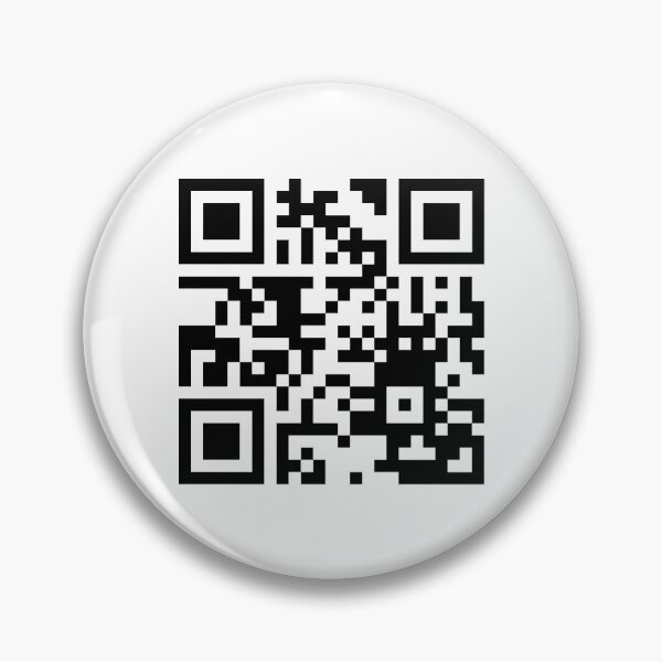Artikelvorschau, Der Boyz Timeless QR-Code entworfen und verkauft von dagutierrez217.