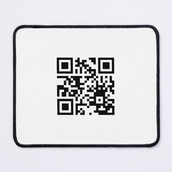 Item preview, The Boyz Timeless QR Code designed and sold by dagutierrez217.