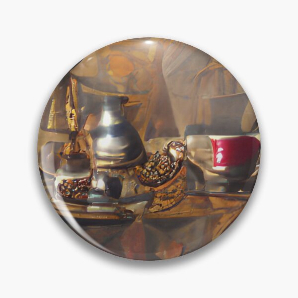 Item preview, Turkish Coffee digitally designed and sold by ChineseDelight.