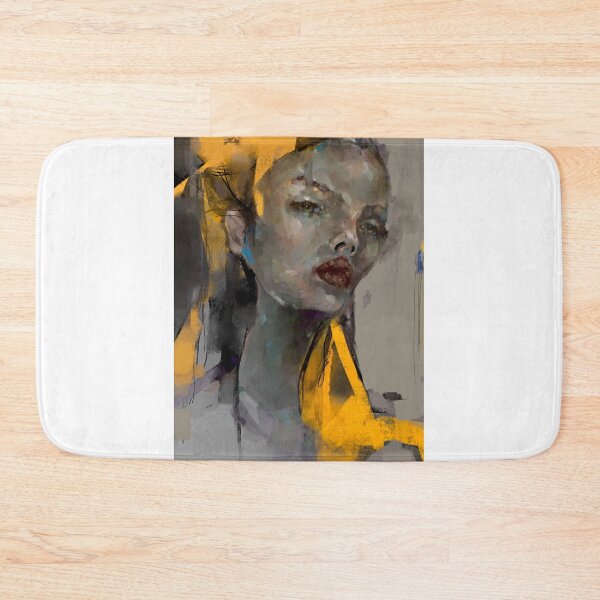 Item preview, Yellow Series designed and sold by bonmots.