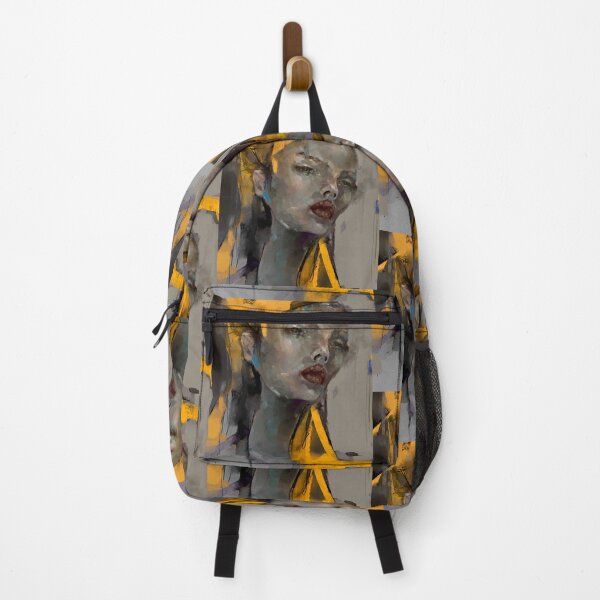 Item preview, Yellow Series designed and sold by bonmots.