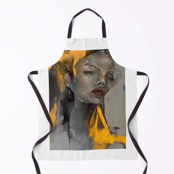Item preview, Yellow Series designed and sold by bonmots.
