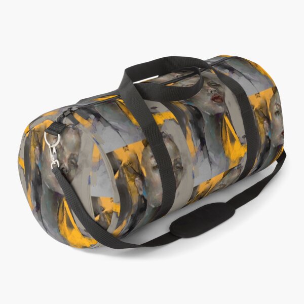 Item preview, Yellow Series designed and sold by bonmots.