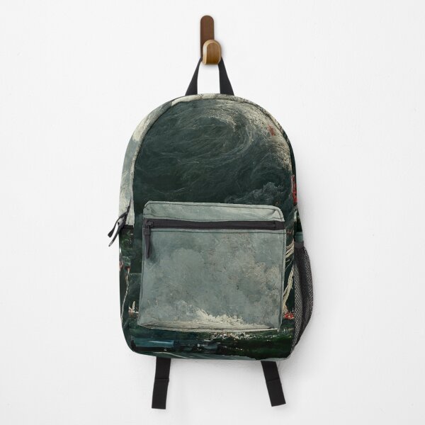 Item preview, Typhoon designed and sold by Viktor Surzhko.