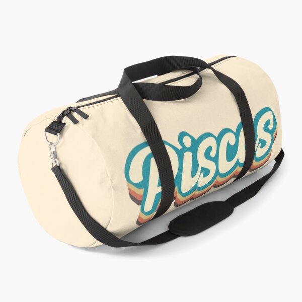 Item preview, Vintage Pisces designed and sold by dmbdana.
