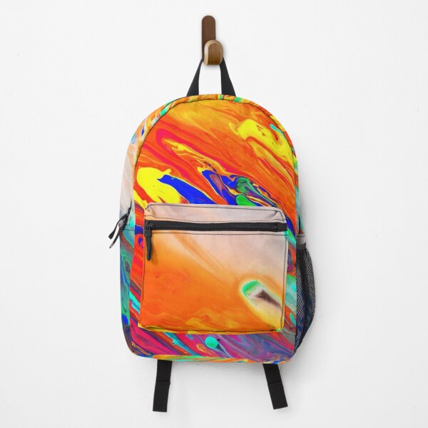 Item preview, Colorful designed and sold by Leguma.