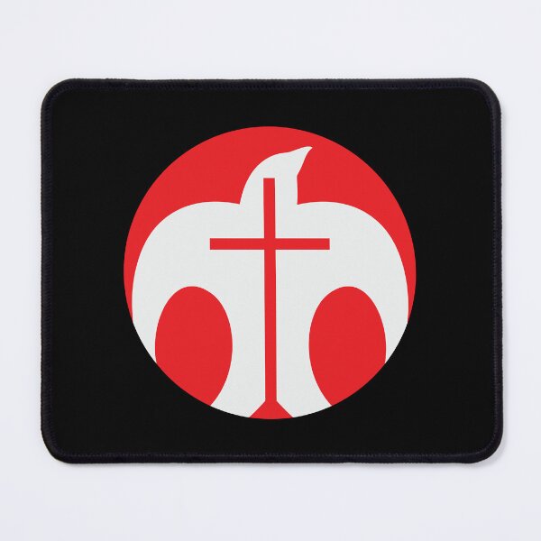 Item preview, Logo-10 designed and sold by JoshBeck.