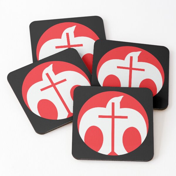 Item preview, Logo-10 designed and sold by JoshBeck.