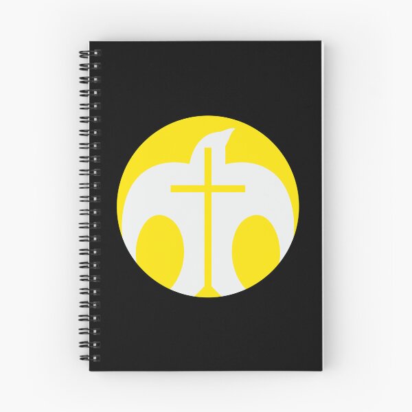 Item preview, Logo-10 designed and sold by JoshBeck.