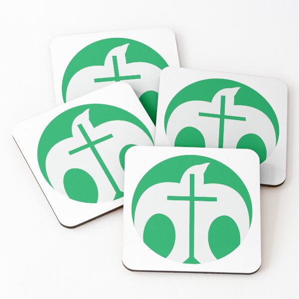 Item preview, Logo-10 designed and sold by JoshBeck.