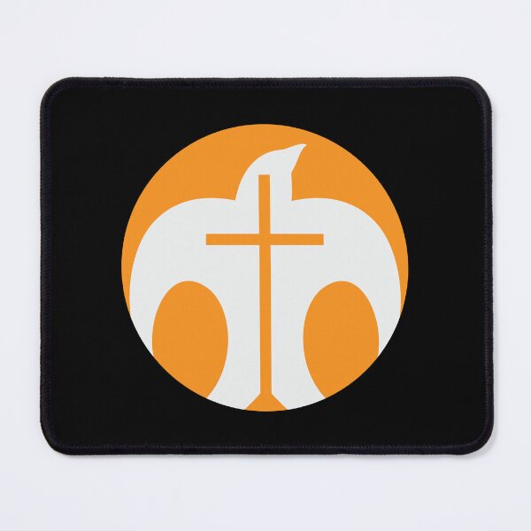 Item preview, Logo-10 designed and sold by JoshBeck.