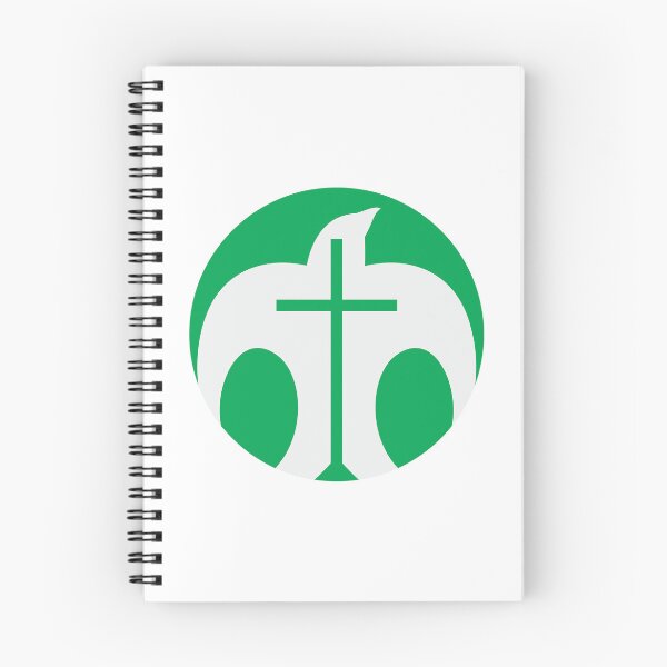 Item preview, Logo-10 designed and sold by JoshBeck.