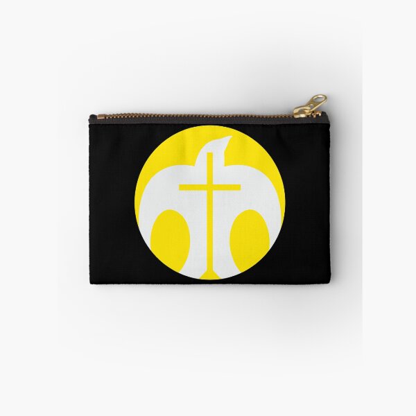 Item preview, Logo-10 designed and sold by JoshBeck.