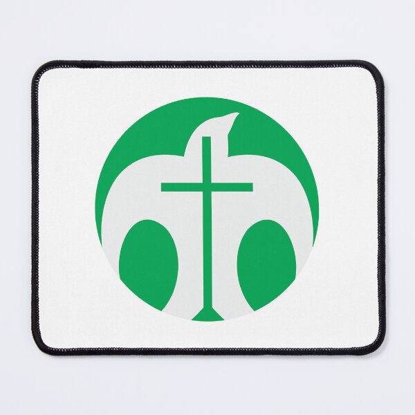 Item preview, Logo-10 designed and sold by JoshBeck.