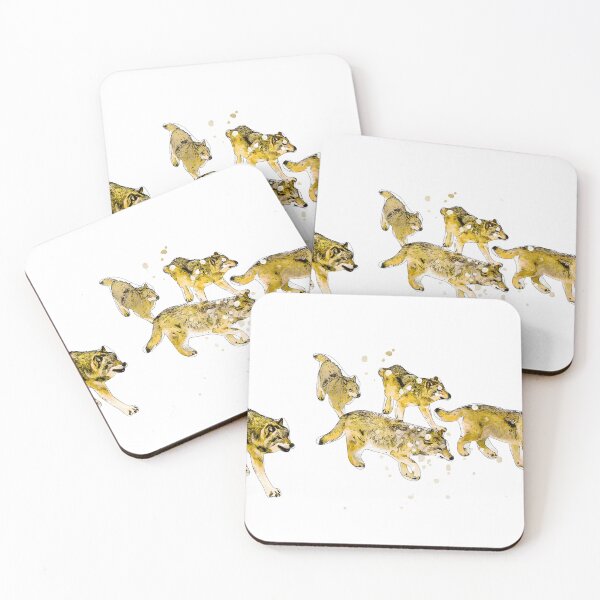 Item preview, Pack of Zidika Vascover designed and sold by Mercixai.