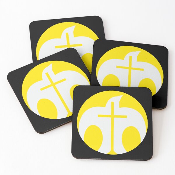 Item preview, Logo-10 designed and sold by JoshBeck.