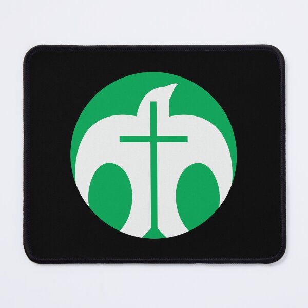 Item preview, Logo-10 designed and sold by JoshBeck.