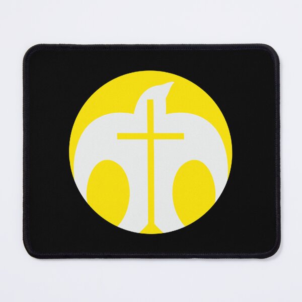 Item preview, Logo-10 designed and sold by JoshBeck.