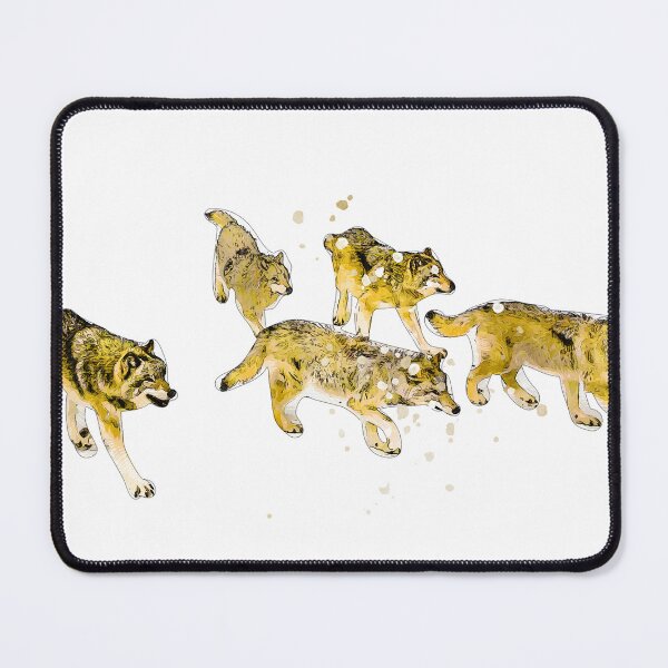 Item preview, Pack of Zidika Vascover designed and sold by Mercixai.