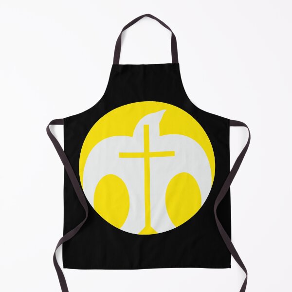 Item preview, Logo-10 designed and sold by JoshBeck.