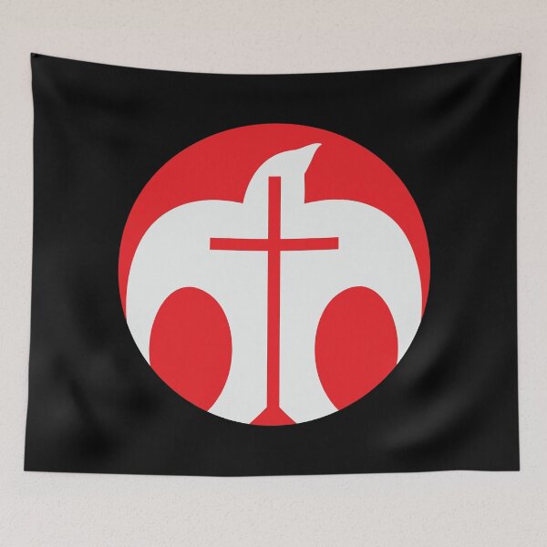 Item preview, Logo-10 designed and sold by JoshBeck.