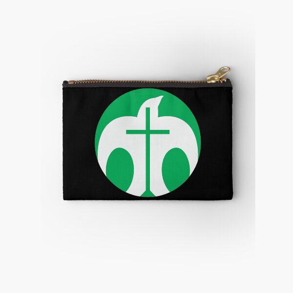 Item preview, Logo-10 designed and sold by JoshBeck.