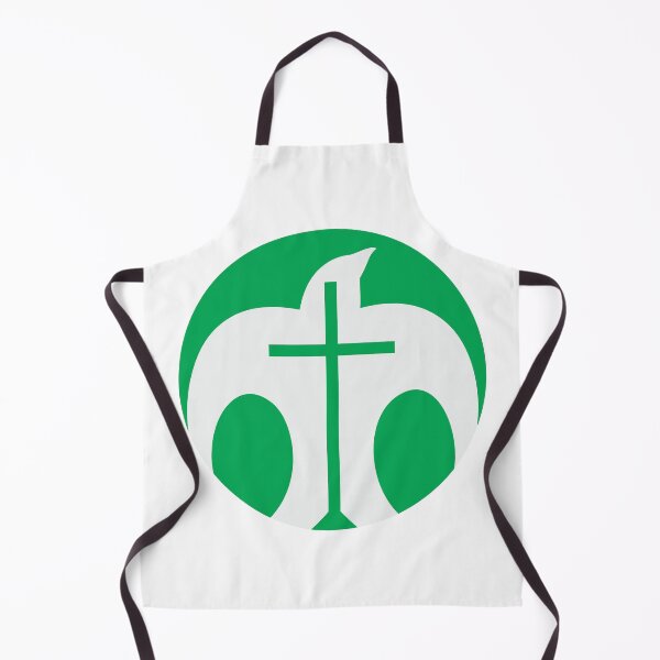 Item preview, Logo-10 designed and sold by JoshBeck.