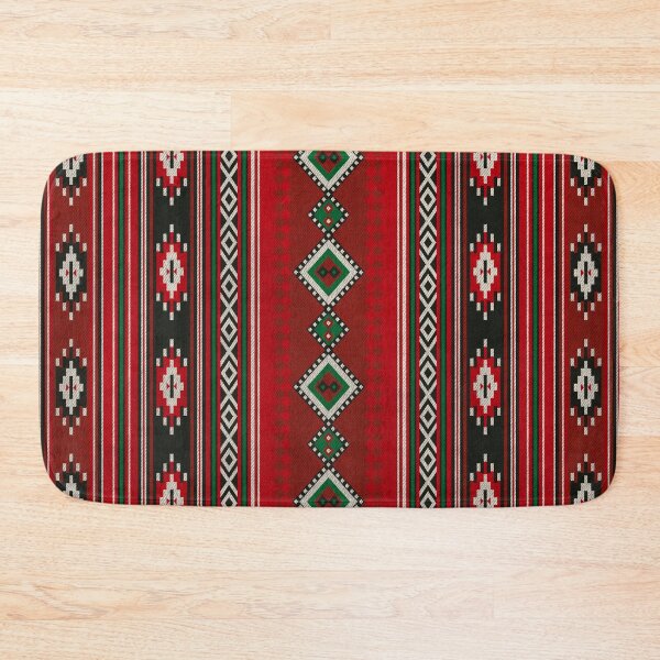 Item preview, Arabic Majelis pattern designed and sold by Daribo.