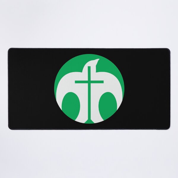Item preview, Logo-10 designed and sold by JoshBeck.