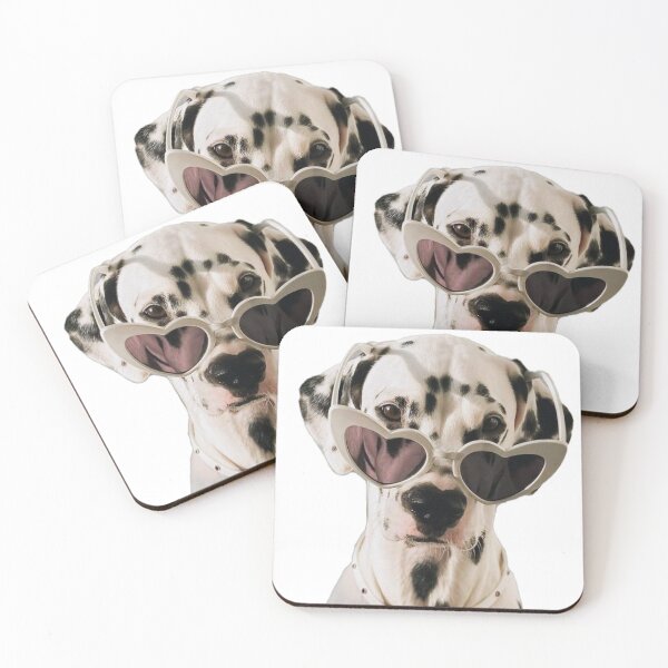 Item preview, International dog day designed and sold by RiVeTILL.