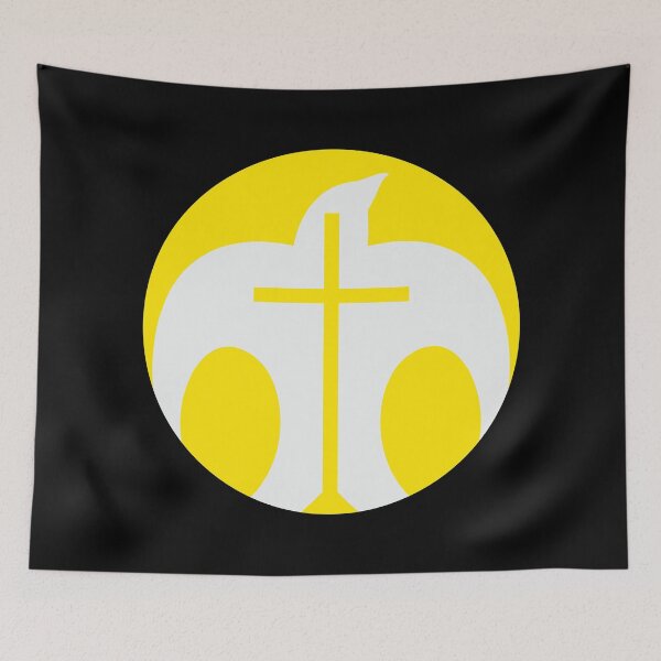 Item preview, Logo-10 designed and sold by JoshBeck.