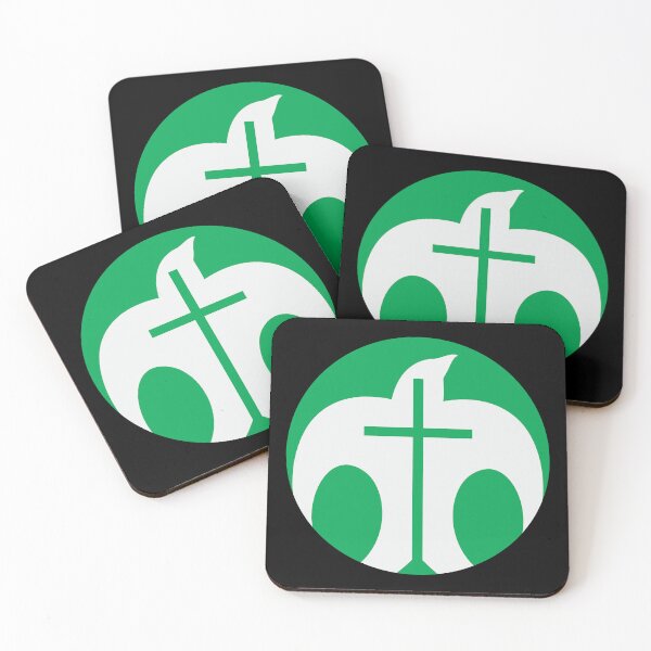 Item preview, Logo-10 designed and sold by JoshBeck.