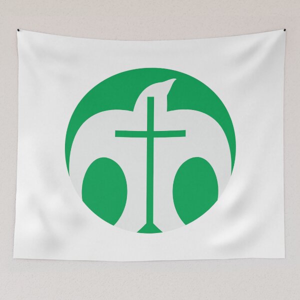 Item preview, Logo-10 designed and sold by JoshBeck.