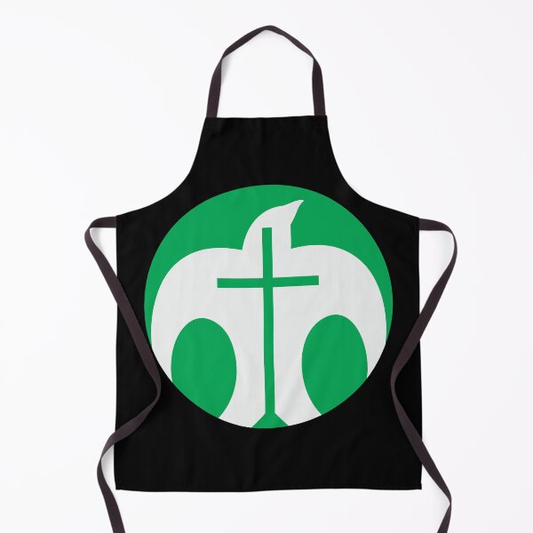 Item preview, Logo-10 designed and sold by JoshBeck.