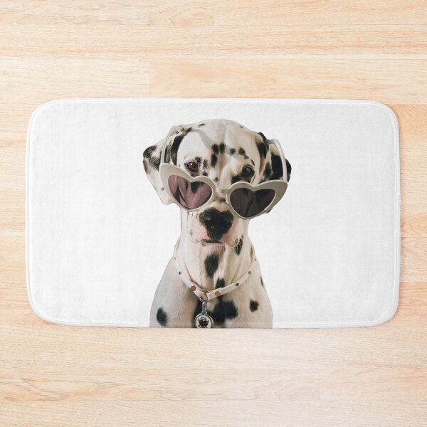 Item preview, International dog day designed and sold by RiVeTILL.