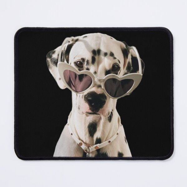 Item preview, International dog day designed and sold by RiVeTILL.