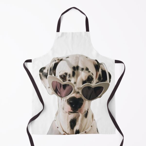 Item preview, International dog day designed and sold by RiVeTILL.