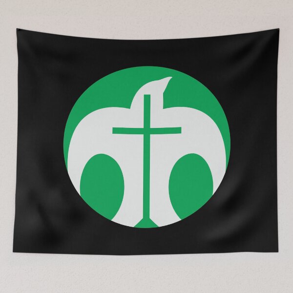 Item preview, Logo-10 designed and sold by JoshBeck.