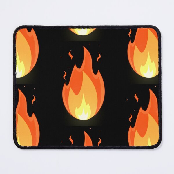 Item preview, This is FIRE designed and sold by soldesign72.