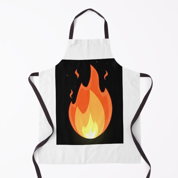 Item preview, This is FIRE designed and sold by soldesign72.