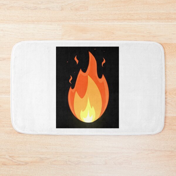 Item preview, This is FIRE designed and sold by soldesign72.