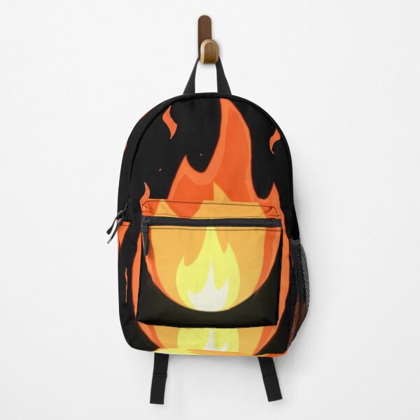 Item preview, This is FIRE designed and sold by soldesign72.