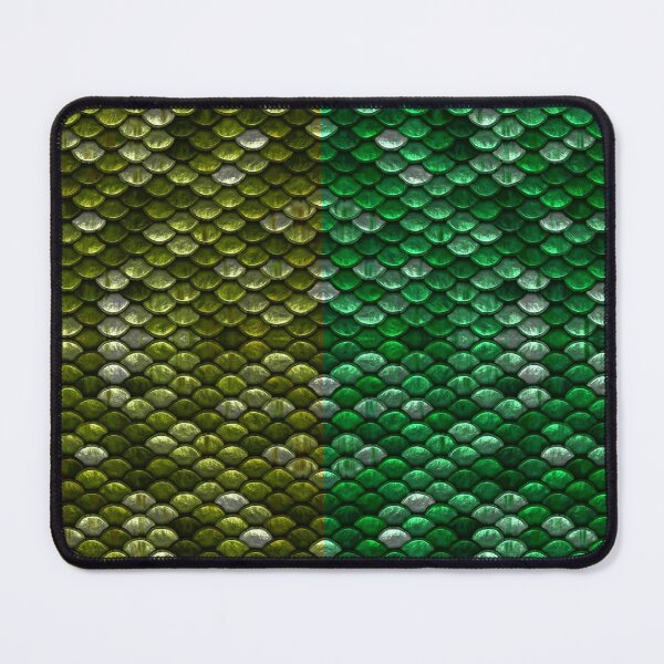 Item preview, Scale pattern designed and sold by hcarts.