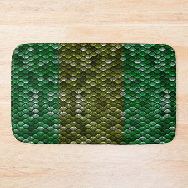 Item preview, Scale pattern designed and sold by hcarts.