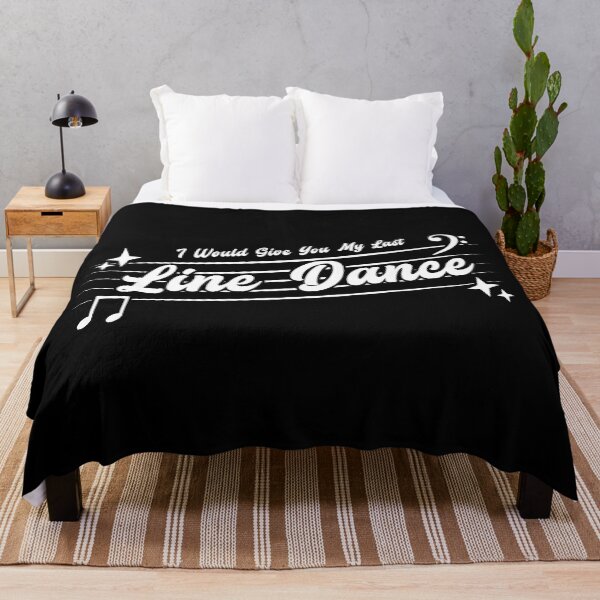 Item preview, Romantic Line Dance designed and sold by Dubbra.