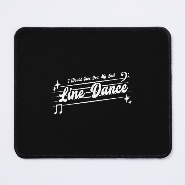 Item preview, Romantic Line Dance designed and sold by Dubbra.