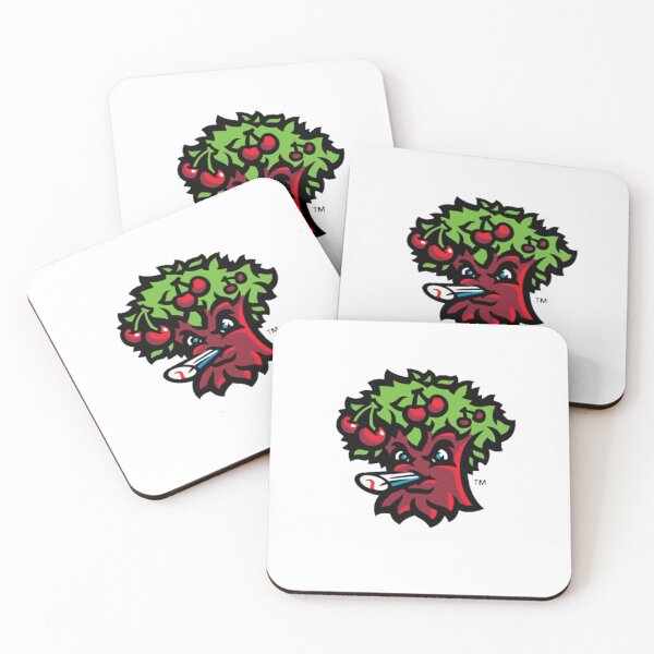 Item preview, Traverse City Pit Spitters Alternate Logo designed and sold by designsasstultd.