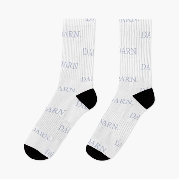 Item preview, DARN. Limited Edition designed and sold by lgb2020.